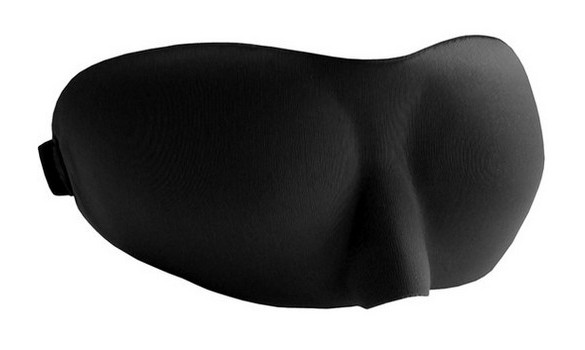 Masque de nuit