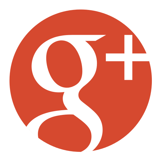 google + icon