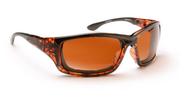 Dry Eye Relief and Ocular Allergies Sunglasses